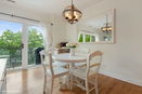 ilmred/19fbba5eb7e57d174e6c5edc0e93568b.jpg?width=131&height=105&format3=webp