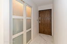 ilmred/19ff1e32b4010bf2a7f9cc47dde98f2d.jpg?width=131&height=105&format3=webp