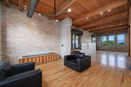 ilmred/1a1072e0181e2403607f3801e4de6a13.jpg?width=131&height=105&format3=webp