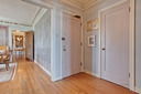 ilmred/1a166f98166b6013aa8caf45cc8918a4.jpg?width=131&height=105&format3=webp