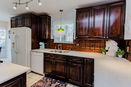ilmred/1a1b6a3636e949cce4bcad8f9f13e58f.jpg?width=131&height=105&format3=webp