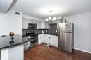 ilmred/1a1bed28b08cc9dc2f8e9e679fa415f8.jpg?width=131&height=105&format3=webp