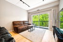 ilmred/1a2c77fadeee41608b155abe7360d027.jpg?width=131&height=105&format3=webp