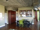 ilmred/1a2ddc24ed31f3e82cdd8a777f67837a.jpg?width=131&height=105&format3=webp