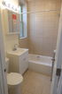 ilmred/1a2ddeb994765c393ff52217a49adc26.jpg?width=131&height=105&format3=webp