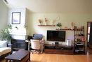ilmred/1a2f6b68f50111fa19dcad949a775e34.jpg?width=131&height=105&format3=webp