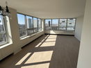 ilmred/1a403fea31105f6023fed51f6632aaf7.jpg?width=131&height=105&format3=webp