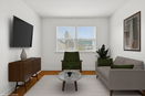 ilmred/1a4c62feb8922ec63b80e5153d2ffe96.jpg?width=131&height=105&format3=webp
