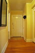ilmred/1a4dc01bab37622b3c2b94b924833f68.jpg?width=131&height=105&format3=webp