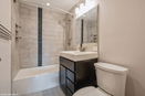 ilmred/1a596e1e56c11c377b2bf2dd7c419b71.jpg?width=131&height=105&format3=webp