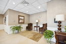ilmred/1a6511edfcc074fccd44fa2d5a372b6e.jpg?width=131&height=105&format3=webp