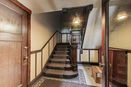 ilmred/1a6c009fa77c7f77ed93c53f23c11062.jpg?width=131&height=105&format3=webp