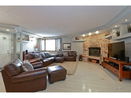 ilmred/1a75aab7aac7897fd9a29b2cf5af7efd.jpg?width=131&height=105&format3=webp