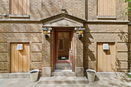 ilmred/1a7a20bfdae328bd3f9f0eaf80b50fab.jpg?width=131&height=105&format3=webp