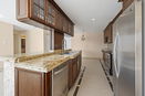 ilmred/1a817cf6bd1fa5b0e4799796b7398ad8.jpg?width=131&height=105&format3=webp