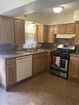 ilmred/1a8c95028e7c256444d83cfa0a7eb93a.jpg?width=131&height=105&format3=webp