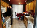 ilmred/1a8e6e89963a5c7a7d9e90dd41f3a884.jpg?width=131&height=105&format3=webp