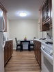 ilmred/1a963126332b58e66c9770672e7d0225.jpg?width=131&height=105&format3=webp