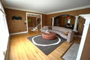 ilmred/1a978beb4118012d04beee96c6c095be.jpg?width=131&height=105&format3=webp
