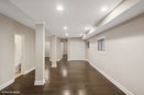ilmred/1a980dc7b65ea3f045e88e63166c30e2.jpg?width=131&height=105&format3=webp