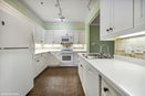 ilmred/1aa3692399e5982f1ad56e1a70c143b7.jpg?width=131&height=105&format3=webp