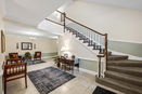 ilmred/1ab2448843eb0843e8bd12eb11c271e9.jpg?width=131&height=105&format3=webp