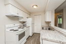 ilmred/1ab345e0e983a3a2ceeca23396fa55e9.jpg?width=131&height=105&format3=webp