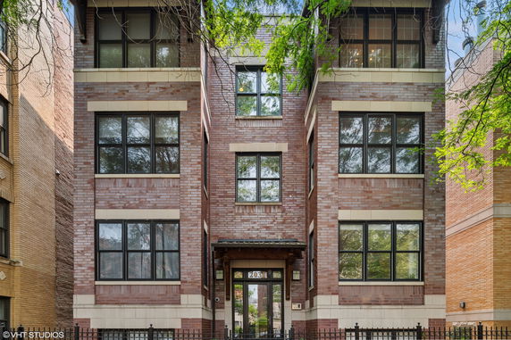 Building image