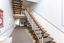 ilmred/1aba269e4df9d7baca4997f01c16f6bc.jpg?width=131&height=105&format3=webp