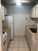 ilmred/1aca2bd91888355771e7ee23ef556898.jpg?width=131&height=105&format3=webp
