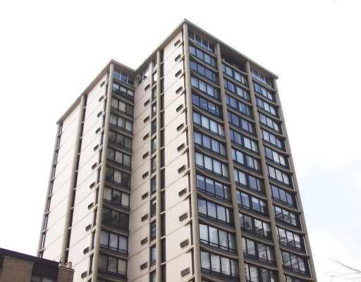 Building image