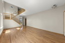 ilmred/1ad15d8059d91d12551b3af9cff6039e.jpg?width=131&height=105&format3=webp