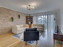 ilmred/1ad65da05e27ae03f0224cd429550ea3.jpg?width=131&height=105&format3=webp