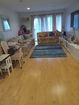 ilmred/1ada7578254f4bb9d60186a472e44940.jpg?width=131&height=105&format3=webp