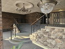 ilmred/1adb7b821534db398f60a63555ea593a.jpg?width=131&height=105&format3=webp