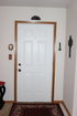ilmred/1adf813032c2c914bd49a7f44d1499fc.jpg?width=131&height=105&format3=webp
