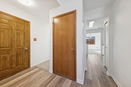 ilmred/1aededa57aaf0a39c88c39156b6d2ebe.jpg?width=131&height=105&format3=webp