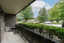 ilmred/1af6a98a2b15c59629b6c03e115a43ae.jpg?width=131&height=105&format3=webp