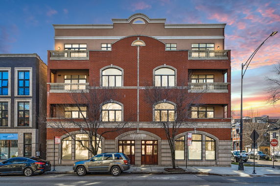 Building image