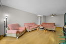 ilmred/1b25f872b8e17cecdd121cf8a6f6f730.jpg?width=131&height=105&format3=webp