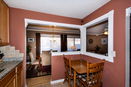ilmred/1b2e7649deaf1c044aa29e2aef657ba5.jpg?width=131&height=105&format3=webp