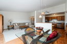 ilmred/1b40a7b904461fea48cd2d31260f1f6d.jpg?width=131&height=105&format3=webp