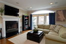 ilmred/1b410e8a84c8a86f66458c2240a5c7ad.jpg?width=131&height=105&format3=webp