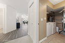 ilmred/1b45f6030c15e0b36b19cfa4172d2637.jpg?width=131&height=105&format3=webp