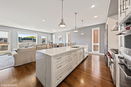 ilmred/1b4dca578862dad6882737f4fbf4fc54.jpg?width=131&height=105&format3=webp