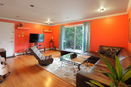 ilmred/1b4dcbddebd89cc6cd1c427bc5bddb21.jpg?width=131&height=105&format3=webp