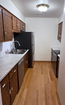 ilmred/1b605a2c5df5586f2e6de968022d6c0f.jpg?width=131&height=105&format3=webp