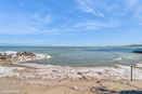 ilmred/1b66297c5dc204e535cd01ab310ed9ef.jpg?width=131&height=105&format3=webp
