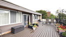 ilmred/1b6e890be153ad0dd457415affc22c19.jpg?width=131&height=105&format3=webp