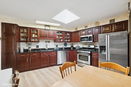 ilmred/1b708bb0e35f0bb0ea439da347a30dc5.jpg?width=131&height=105&format3=webp